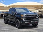 2021 Chevrolet Silverado 1500 Crew Cab 4WD Pickup for sale #152675A1 - photo 4