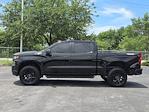 2021 Chevrolet Silverado 1500 Crew Cab 4WD Pickup for sale #152675A1 - photo 5