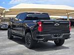 2021 Chevrolet Silverado 1500 Crew Cab 4WD Pickup for sale #152675A1 - photo 2