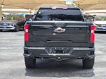 2021 Chevrolet Silverado 1500 Crew Cab 4WD Pickup for sale #152675A1 - photo 6