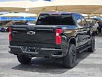 2021 Chevrolet Silverado 1500 Crew Cab 4WD Pickup for sale #152675A1 - photo 7