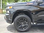 2021 Chevrolet Silverado 1500 Crew Cab 4WD Pickup for sale #152675A1 - photo 8