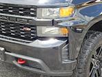 2021 Chevrolet Silverado 1500 Crew Cab 4WD Pickup for sale #152675A1 - photo 9
