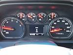 2025 Chevrolet Silverado 3500 Crew Cab DRW 4WD CM Truck Beds Flatbed Truck for sale #152687 - photo 11