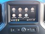 2025 Chevrolet Silverado 3500 Crew Cab DRW 4WD CM Truck Beds Flatbed Truck for sale #152687 - photo 12
