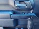 2025 Chevrolet Silverado 3500 Crew Cab DRW 4WD CM Truck Beds Flatbed Truck for sale #152687 - photo 16