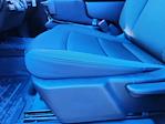 2025 Chevrolet Silverado 3500 Crew Cab DRW 4WD CM Truck Beds Flatbed Truck for sale #152687 - photo 17