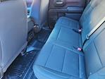 2025 Chevrolet Silverado 3500 Crew Cab DRW 4WD CM Truck Beds Flatbed Truck for sale #152687 - photo 19