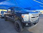 2015 Ford F-250 Crew Cab 4WD Pickup for sale #152691A1 - photo 2