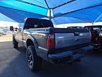 2015 Ford F-250 Crew Cab 4WD Pickup for sale #152691A1 - photo 3