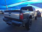 2015 Ford F-250 Crew Cab 4WD Pickup for sale #152691A1 - photo 4