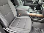 2025 Chevrolet Silverado 1500 Crew Cab 4WD Pickup for sale #152693 - photo 10