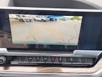 2025 Chevrolet Silverado 1500 Crew Cab 4WD Pickup for sale #152693 - photo 13