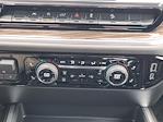 2025 Chevrolet Silverado 1500 Crew Cab 4WD Pickup for sale #152693 - photo 14