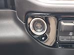 2025 Chevrolet Silverado 1500 Crew Cab 4WD Pickup for sale #152693 - photo 15