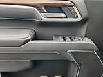 2025 Chevrolet Silverado 1500 Crew Cab 4WD Pickup for sale #152693 - photo 16