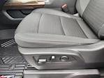 2025 Chevrolet Silverado 1500 Crew Cab 4WD Pickup for sale #152693 - photo 17