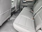 2025 Chevrolet Silverado 1500 Crew Cab 4WD Pickup for sale #152693 - photo 19