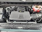 2025 Chevrolet Silverado 1500 Crew Cab 4WD Pickup for sale #152693 - photo 20