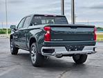 2025 Chevrolet Silverado 1500 Crew Cab 4WD Pickup for sale #152693 - photo 2