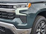 2025 Chevrolet Silverado 1500 Crew Cab 4WD Pickup for sale #152693 - photo 6