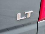 2025 Chevrolet Silverado 1500 Crew Cab 4WD Pickup for sale #152693 - photo 8