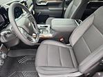 2025 Chevrolet Silverado 1500 Crew Cab 4WD Pickup for sale #152693 - photo 9
