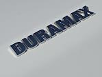 2023 Chevrolet Silverado 1500 Crew Cab 4WD Pickup for sale #152697A1 - photo 10