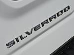 2023 Chevrolet Silverado 1500 Crew Cab 4WD Pickup for sale #152697A1 - photo 12