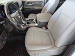 2023 Chevrolet Silverado 1500 Crew Cab 4WD Pickup for sale #152697A1 - photo 14