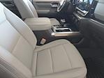 2023 Chevrolet Silverado 1500 Crew Cab 4WD Pickup for sale #152697A1 - photo 15