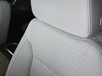 2023 Chevrolet Silverado 1500 Crew Cab 4WD Pickup for sale #152697A1 - photo 16