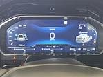 2023 Chevrolet Silverado 1500 Crew Cab 4WD Pickup for sale #152697A1 - photo 17