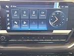2023 Chevrolet Silverado 1500 Crew Cab 4WD Pickup for sale #152697A1 - photo 18