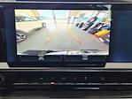 2023 Chevrolet Silverado 1500 Crew Cab 4WD Pickup for sale #152697A1 - photo 19
