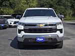2023 Chevrolet Silverado 1500 Crew Cab 4WD Pickup for sale #152697A1 - photo 4