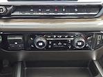 2023 Chevrolet Silverado 1500 Crew Cab 4WD Pickup for sale #152697A1 - photo 20