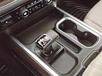 2023 Chevrolet Silverado 1500 Crew Cab 4WD Pickup for sale #152697A1 - photo 21