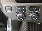 2023 Chevrolet Silverado 1500 Crew Cab 4WD Pickup for sale #152697A1 - photo 22