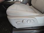 2023 Chevrolet Silverado 1500 Crew Cab 4WD Pickup for sale #152697A1 - photo 24