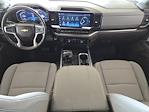 2023 Chevrolet Silverado 1500 Crew Cab 4WD Pickup for sale #152697A1 - photo 25