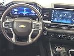 2023 Chevrolet Silverado 1500 Crew Cab 4WD Pickup for sale #152697A1 - photo 26
