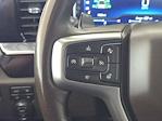 2023 Chevrolet Silverado 1500 Crew Cab 4WD Pickup for sale #152697A1 - photo 27