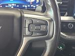2023 Chevrolet Silverado 1500 Crew Cab 4WD Pickup for sale #152697A1 - photo 28