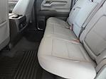 2023 Chevrolet Silverado 1500 Crew Cab 4WD Pickup for sale #152697A1 - photo 29