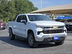 2023 Chevrolet Silverado 1500 Crew Cab 4WD Pickup for sale #152697A1 - photo 3