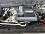 2023 Chevrolet Silverado 1500 Crew Cab 4WD Pickup for sale #152697A1 - photo 30
