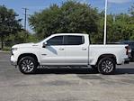 2023 Chevrolet Silverado 1500 Crew Cab 4WD Pickup for sale #152697A1 - photo 5