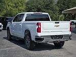 2023 Chevrolet Silverado 1500 Crew Cab 4WD Pickup for sale #152697A1 - photo 2