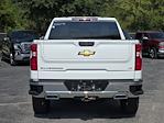 2023 Chevrolet Silverado 1500 Crew Cab 4WD Pickup for sale #152697A1 - photo 6